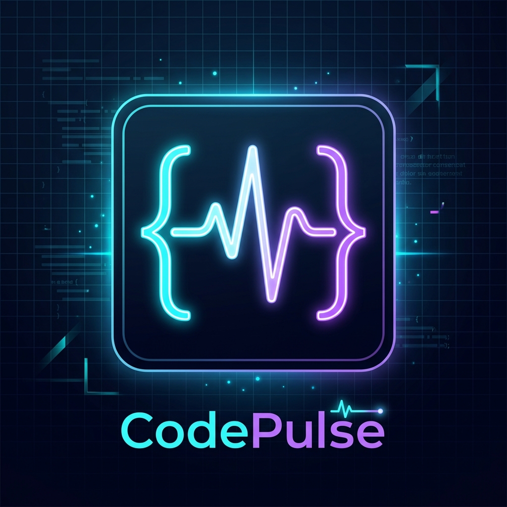 CodePulseComplexity